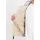 Alpha Industries Ma-1 TT Two Tone Jacke beige 3XL