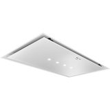 Siemens iQ500 LR96CBS25 Deckenlüftung