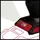 Einhell TE-SG 18/10 Li Solo
