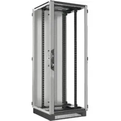 Rittal Netzwerkschrank 42HE 2100x800x1000 Premiumrack-10A