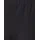 Vaude Regenhose Grody V Schwarz 110