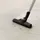 Electrolux Pd82-4st Staubsauger - Black