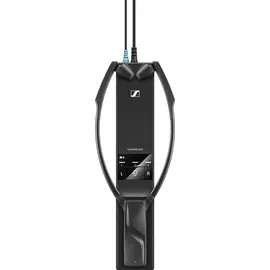 Sennheiser RS 5200 schwarz