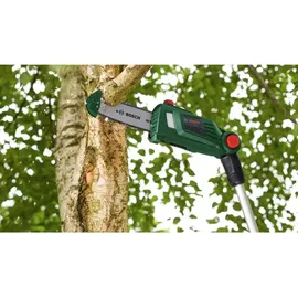 Bosch UniversalChainPole 18 ohne Akku / 20 cm