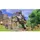 Dragon Quest XI S: Echoes of an Elusive Age - Definitive Edition (PEGI) (Nintendo Switch)
