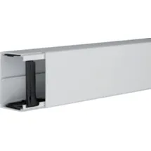 Hager Tehalit Leitungsführungskanal LF 600900 lgr