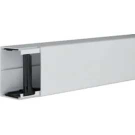 Hager Tehalit Leitungsführungskanal LF 600900 lgr