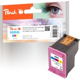 Peach Druckkopf color PI300-952, Tinte