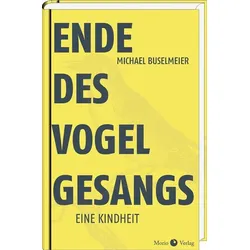 Ende des Vogelgesangs