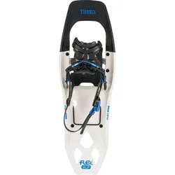 Tubbs Flex Alp 29 Schneeschuh white