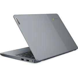 Lenovo IdeaPad Slim 3 Chromebook 14'' Intel Core i3-N305 8 GB RAM 256 GB SSD 83BN0011GE