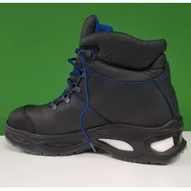 ELTEN® Elten MILTON Mid ESD S3 765931