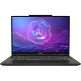 MSI VenturePro A16 AI+