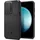 SPIGEN Galaxy S23 FE Hardcase schwarz