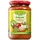 RAPUNZEL Sauce Tomatensauce Bolognese mit Soja 330 ml