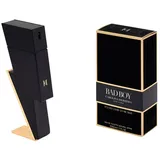 Carolina Herrera Bad Boy Eau de Toilette 50 ml