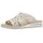 Rieker V0689-63