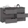 Milord CL100 100 x 57 x 35 cm Grau
