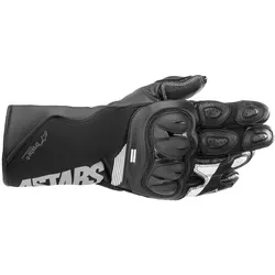 Alpinestars SP-365 Drystar® Motorradhandschuhe