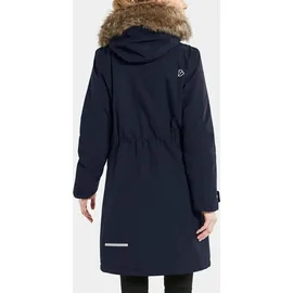 Didriksons Erika Parka 3,