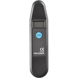 PRO PLUS Reifendruckprüfer Digital