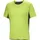 Arc'teryx Norvan Downword Logo grün S