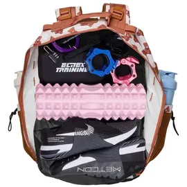 elitex training Elitex V1 Teddy Bear braun