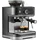Philips Barista Brew PSA3218/10 Schwarz
