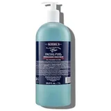 Kiehl's Facial Fuel Energizing Face Wash 1000 ml