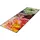 Wash+Dry Colour Blast 60 x 180 cm Bunt