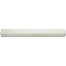 PICA-MARKER GMBH Specksteinkreide Classic unpapiert (571-50)