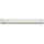 PICA-MARKER GMBH Specksteinkreide Classic unpapiert (571-50)