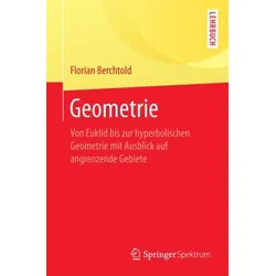 Geometrie