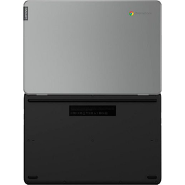 Lenovo IdeaPad 3 CB 14APO6 82MY000GGE