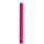 Stabkerzen Fuchsia Pink 25 x 2,2 cm 10 St.