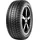 Sunfull SF-982 185/65 R14 86T