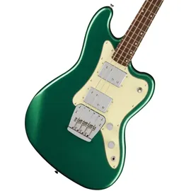 Fender Squier Paranormal Rascal HH Sherwood Green