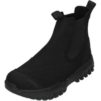 Woden Magda Rubber Track Boot 37
