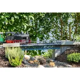 Pola G Eisenbahnbrücke