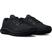 Under Armour UA Charged Pursuit 3 Laufschuhe