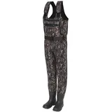 Kinetic NeoRush Bootfoot (P) 42-43
