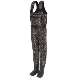 Kinetic NeoRush Bootfoot (P) 42-43