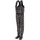 Kinetic NeoRush Bootfoot (P) 42-43
