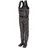 Kinetic NeoRush Bootfoot (P) 42-43