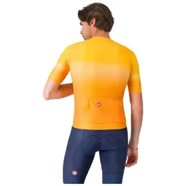 Castelli UPF Jersey L