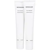 Sachajuan Scalp Treatment Duo Leave-in-Treatment 90 ml