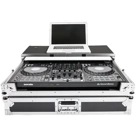 Magma Heimtex Magma DDJ-FLX10