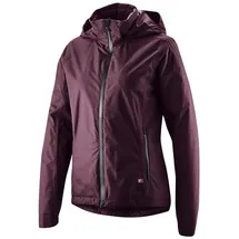 Gonso Save Therm W 42