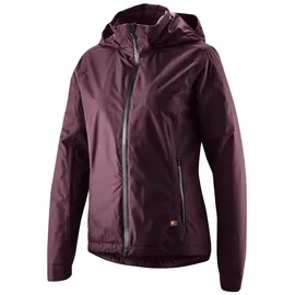 Gonso Save Therm W 42