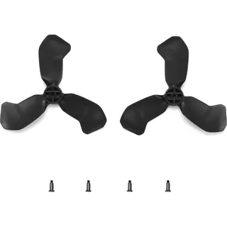 DJI Neo 2 Propellers